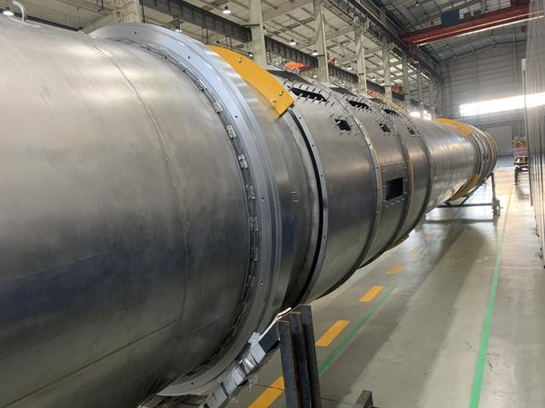 精密銲接內桶，主喜具有保溫雙重隔板